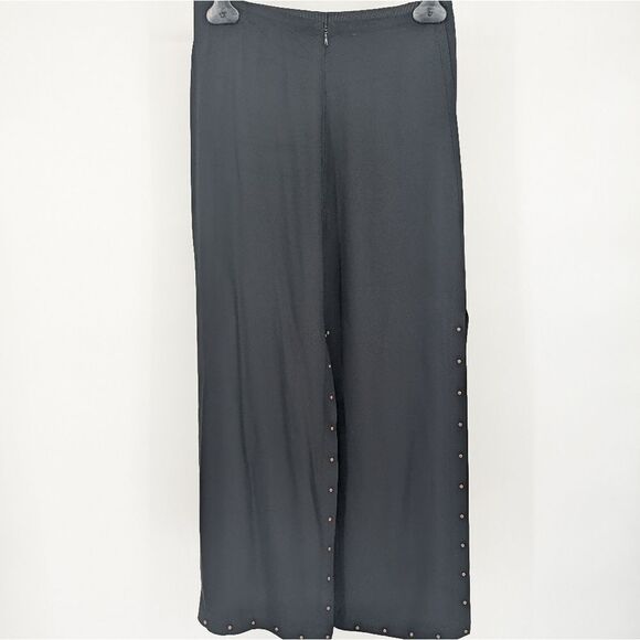 As seen by chloe skirt - Picture 7 of 14